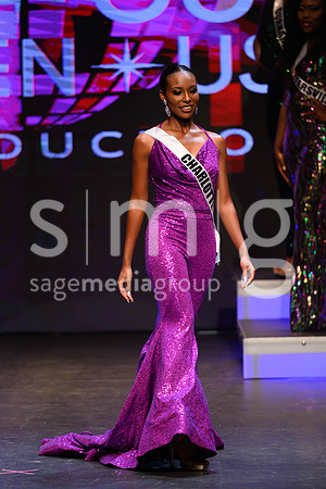 MissNCSCUSA2024-01642