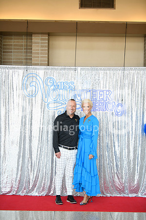 MissVolunteerAmerica2024-00088
