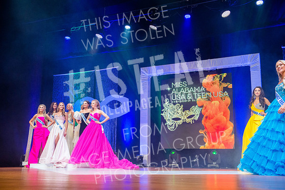 MissALUSA2022-18196