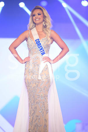 MissMSUSA2025-05859