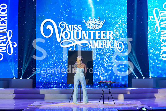 MissVolunteerAmerica2024-07773