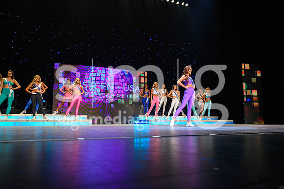 MissNCSCUSA2024-25304