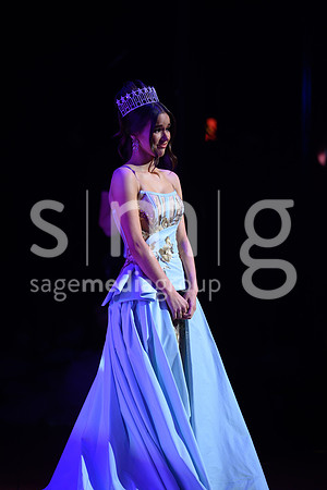 MissALUSA2024-24720