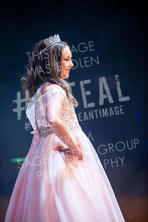 MissALUSA2022-17726