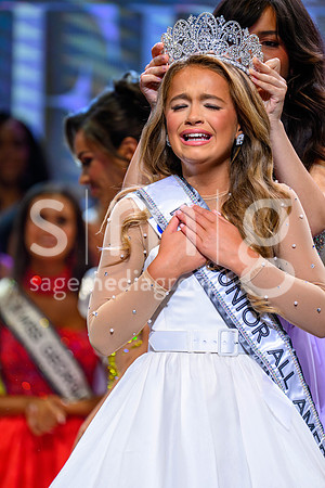 MissAllAmerican2025-39027