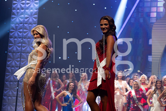 MissAllAmerican2025-02548