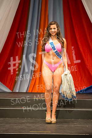 MissLAUSA2017-11938