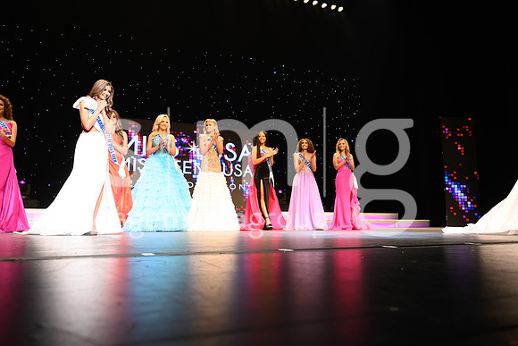 MissNCSCUSA2024-33650