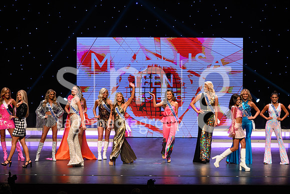 MissNCSCUSA2024-20453