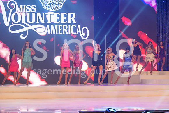 MissVolunteerAmerica2024-22292
