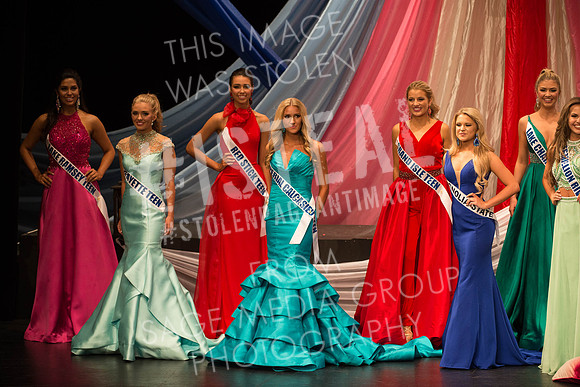 MissLAUSA2017-13582