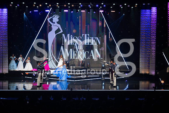MissAllAmerican2025-33654