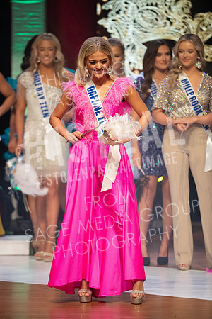 MissALUSA2022-13772