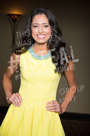 MissNCUSA2015-4703
