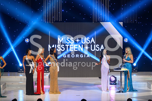 MissGAUSA2025-15295