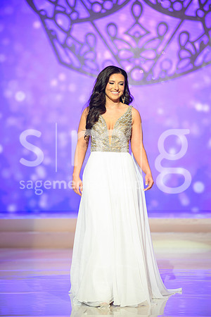 MissVolunteerAmerica2024-10070