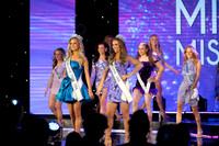 MissMEUSA2025-00279