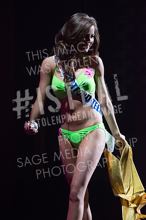 MissALUSA2014-6205