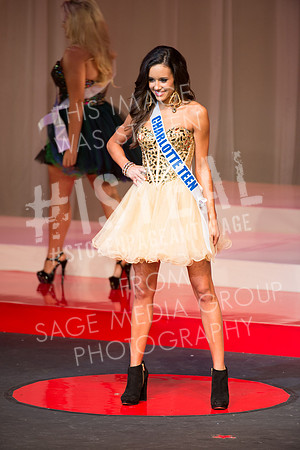 MissNCUSA2014-4465