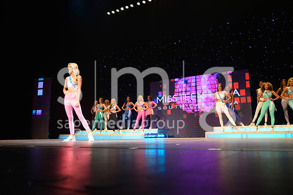 MissNCSCUSA2024-25379
