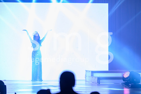 MissMSUSA2025-07119