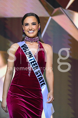 MissTNUSA2025-14612