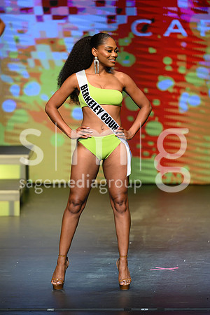 MissNCSCUSA2024-28192