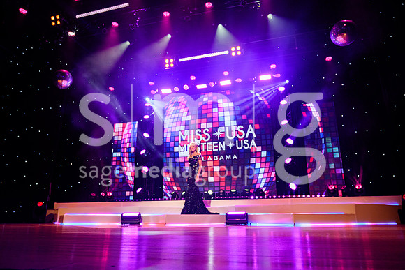 MissALUSA2024-11433