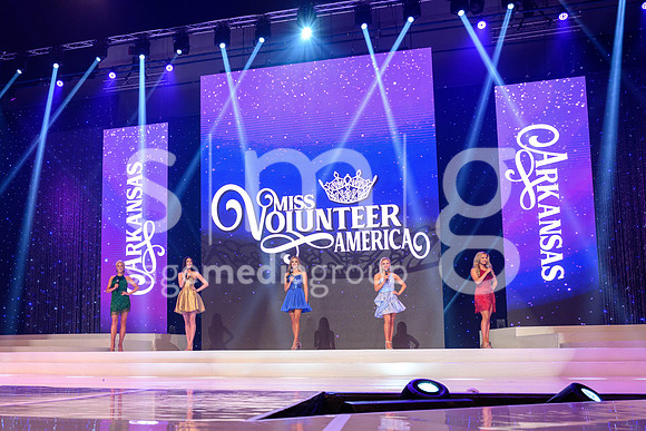 MissVolunteerAmerica2024-06407