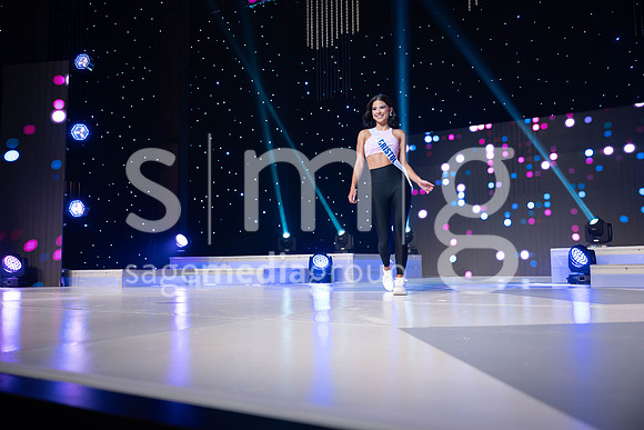 MissTNUSA2025-04294