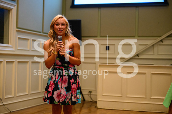 MissVolunteerAmerica2024-06032