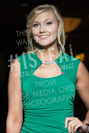 MissLAUSA2015-08011
