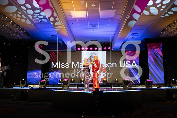 MissMEUSA2025-07626