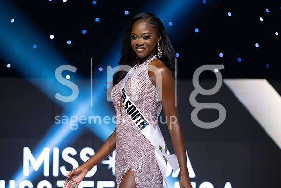 MissGAUSA2025-15313