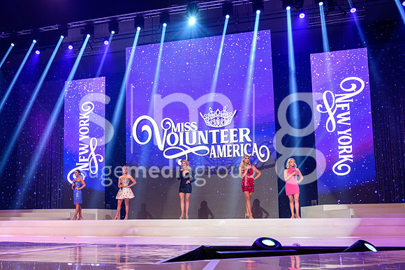 MissVolunteerAmerica2024-06589