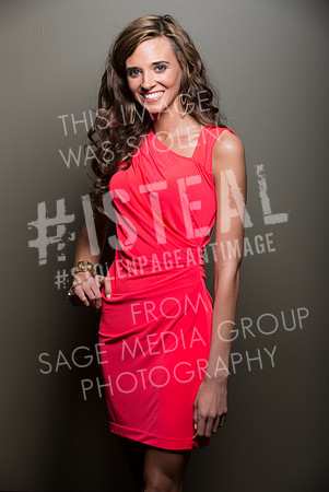 MissSCUSA2014-06600