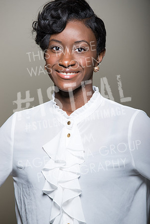 MissSCUSA2014-06484