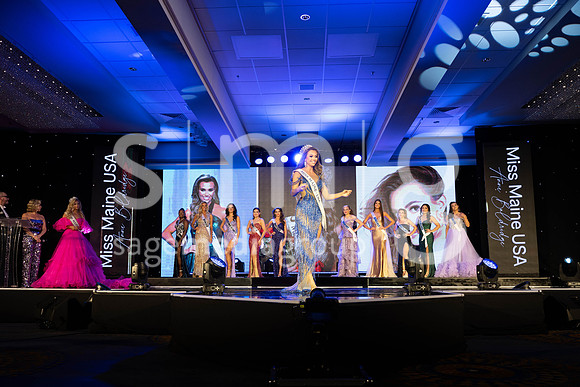 MissMEUSA2025-13103
