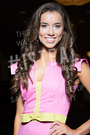 MissLAUSA2015-07673