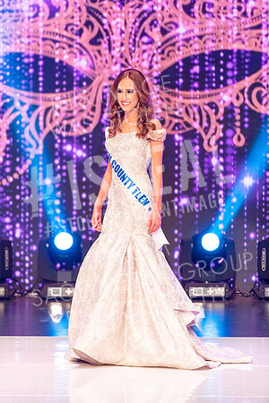 MissSCUSA2022-08069