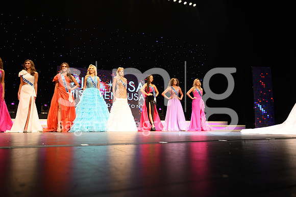 MissNCSCUSA2024-33644