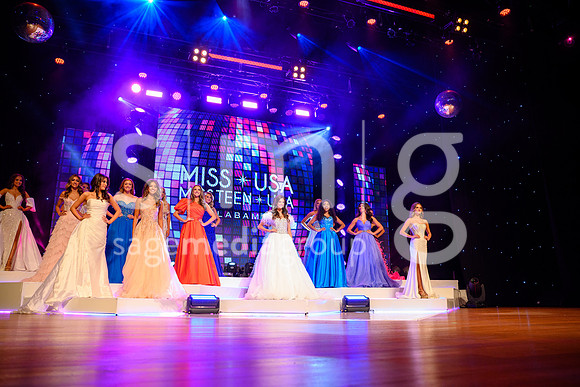 MissALUSA2024-20770