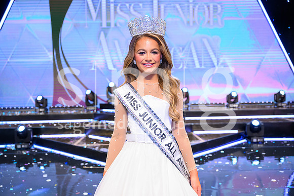 MissAllAmerican2025-39886