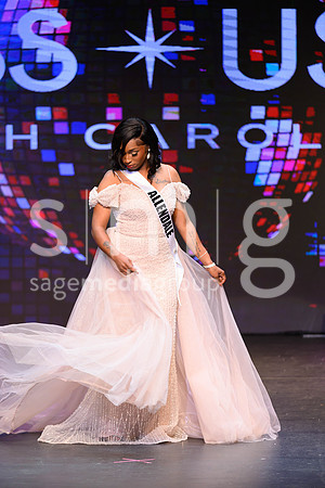 MissNCSCUSA2024-17268