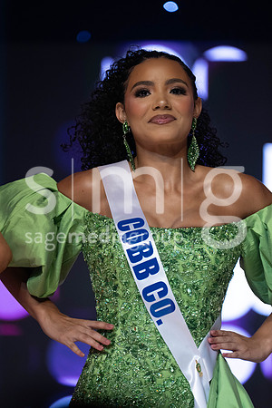 MissGAUSA2025-14524