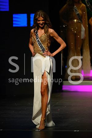 MissNCSCUSA2024-22713