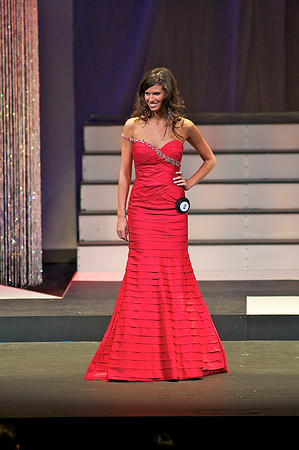 MissSCUSA2011-2005