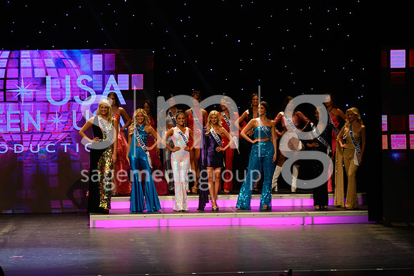 MissNCSCUSA2024-21967