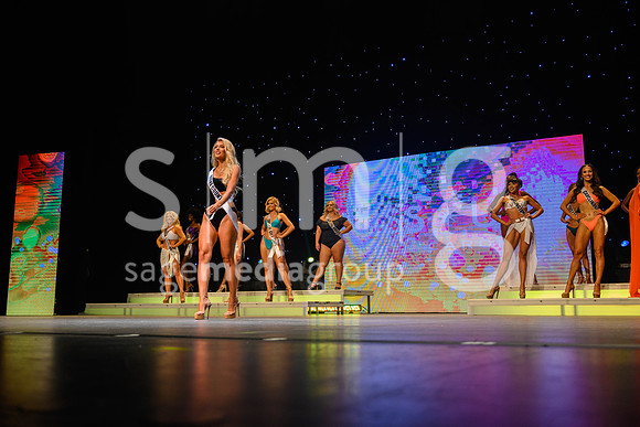 MissNCSCUSA2024-06015