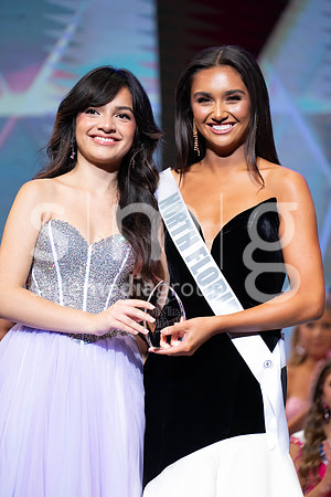 MissAllAmerican2025-38523